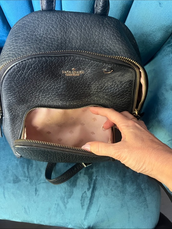 lululemon belt bag white gold lululemon Tennessee Everywhere Belt Bag